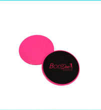 Load image into Gallery viewer, Goal Gliders