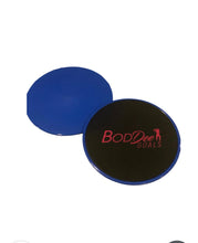 Load image into Gallery viewer, BODDee Goals Equipment Bundle