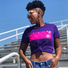 Load image into Gallery viewer, BODDee Goals Tee