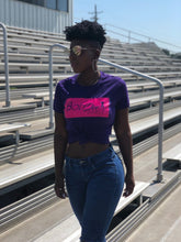 Load image into Gallery viewer, BODDee Goals Tee