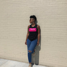 Load image into Gallery viewer, BODDee Goals Tanks