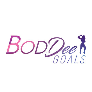 BODDee Goals LLC