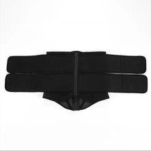 Load image into Gallery viewer, BODDee Belt Waist Trimmer
